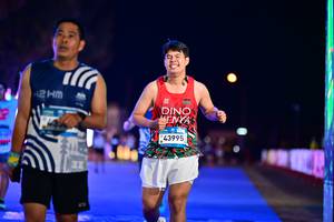 BIB: 
                            <button type="button" onclick="openModal(24060957)" class="btn btn-primary btn-sm float-right btn-popup" data-toggle="modal" data-target=".modal-high-quality">
                        <i class="fas fa-shopping-cart"></i> Add to Cart
                    </button>
                                            <button type="button" onclick="isThisMe(24060957, true)" class="btn btn-success btn-sm float-right btn-popup btn-isme hidden" data-toggle="tooltip" data-placement="bottom" title="นี่คือรูปของคุณใช่ไหม คลิกที่นี่เพื่อเอาเข้าอัลบั้ม">
                        <i class="fas fa-plus"></i> Add to album
                    </button>
                    <button type="button" onclick="isThisMe(24060957, false)" class="btn btn-warning btn-sm float-right btn-popup btn-isnotme hidden">
                        <i class="fas fa-ban"></i> Remove from album
                    </button>